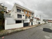 Moradia T4 / Seia, Seia, São Romão e Lapa dos Dinheiros