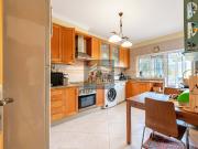 Moradia T4, Seixal, Arrentela e Aldeia de Paio Pires,...