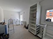 Moradia T4, Seixal, Arrentela e Aldeia de Paio Pires,...