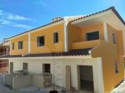 Moradia T4, Seixal, Arrentela e Aldeia de Paio Pires,...