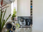 Moradia T4, Seixas, Caminha | BPI Expresso Imobiliário