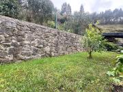 Moradia T4, Seixas, Caminha | BPI Expresso Imobiliário