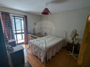 Moradia T4, Sendim, Tabuaço | BPI Expresso Imobiliário