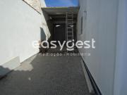 Moradia T4, Serpa Salvador e Santa Maria, Serpa | BPI...