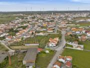 Moradia T4, Serra D'El Rei, Peniche | BPI Expresso...