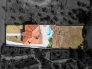 Moradia T4, Serra e Junceira, Tomar | BPI Expresso...