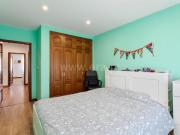 Moradia T4, Serzedo e Perosinho, Vila Nova de Gaia | BPI...