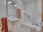 Moradia T4, Serzedo e Perosinho, Vila Nova de Gaia | BPI...