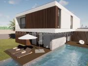 Moradia T4, Serzedo e Perosinho, Vila Nova de Gaia | BPI...