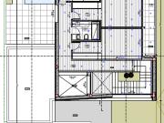 Moradia T4, Serzedo e Perosinho, Vila Nova de Gaia | BPI...