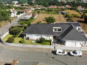 Moradia T4, Serzedo e Perosinho, Vila Nova de Gaia | BPI...