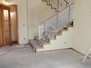 Moradia T4, Serzedo e Perosinho, Vila Nova de Gaia | BPI...