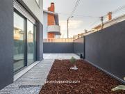 Moradia T4, Serzedo e Perosinho, Vila Nova de Gaia | BPI...
