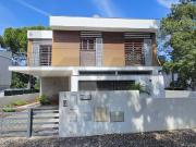 Moradia T4, Sesimbra Castelo, Sesimbra | BPI Expresso...