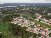 Moradia T4, Sesimbra Castelo, Sesimbra | BPI Expresso...