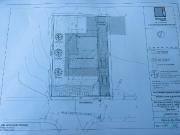 Moradia T4, Sesimbra Castelo, Sesimbra | BPI Expresso...
