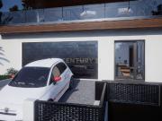 Moradia T4, Sesimbra Castelo, Sesimbra | BPI Expresso...