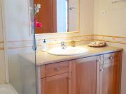 Moradia T4, Sesimbra Castelo, Sesimbra | BPI Expresso...