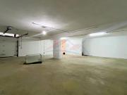 Moradia T4, Sesimbra Castelo, Sesimbra | BPI Expresso...