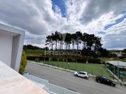 Moradia T4, Sesimbra Castelo, Sesimbra | BPI Expresso...