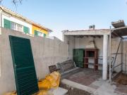 Moradia T4, Sesimbra Castelo, Sesimbra | BPI Expresso...