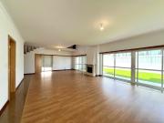 Moradia T4, Sesimbra Castelo, Sesimbra | BPI Expresso...