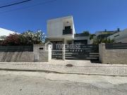 Moradia T4, Sesimbra Castelo, Sesimbra | BPI Expresso...