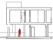 Moradia T4, Sesimbra Castelo, Sesimbra | BPI Expresso...