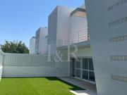 Moradia T4, Sesimbra Castelo, Sesimbra | BPI Expresso...