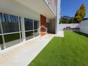 Moradia T4, Sesimbra Castelo, Sesimbra | BPI Expresso...