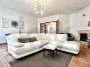 Moradia T4, Sesimbra Castelo, Sesimbra | BPI Expresso...