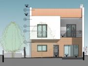 Moradia T4, Sesimbra Castelo, Sesimbra | BPI Expresso...