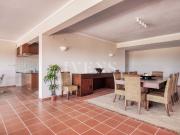 Moradia T4, Sesimbra Castelo, Sesimbra | BPI Expresso...