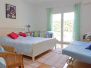 Moradia T4, Sesimbra Castelo, Sesimbra | BPI Expresso...