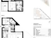 Moradia T4, Sesimbra Castelo, Sesimbra | BPI Expresso...