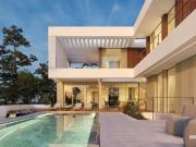 Moradia T4, Sesimbra Castelo, Sesimbra | BPI Expresso...