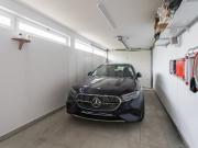 Moradia T4, Sesimbra Castelo, Sesimbra | BPI Expresso...