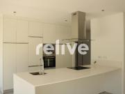 Moradia T4, Sesimbra Castelo, Sesimbra | BPI Expresso...