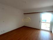 Moradia T4, Sesimbra Castelo, Sesimbra | BPI Expresso...