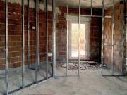 Moradia T4, Sesimbra Castelo, Sesimbra | BPI Expresso...