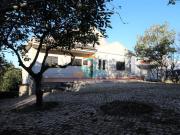 Moradia T4, Sesimbra Castelo, Sesimbra | BPI Expresso...