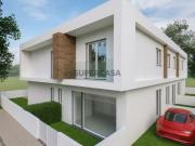 Moradia T4 Sesimbra, Fernão Ferro Moradia T4 Sesimbra, Fernão Ferro