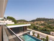 Moradia T4, Sesimbra Santiago, Sesimbra | BPI Expresso...