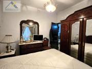 Moradia T4, Setúbal São Julião, Nossa Senhora Da...