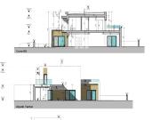 Moradia, Azeitão São Lourenço e São Simão, Setúbal | BPI...