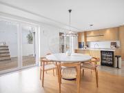 Moradia T4, Setúbal São Julião, Nossa Senhora Da...