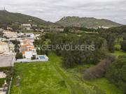 Moradia T4, Setúbal São Julião, Nossa Senhora Da...