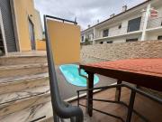 Moradia T4, Setúbal São Sebastião, Setúbal | BPI...