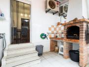 Moradia T4, Setúbal São Sebastião, Setúbal | BPI...