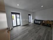 Moradia T4, Silgueiros, Viseu | BPI Expresso Imobiliário